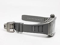 IMG 4084