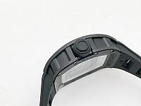 IMG 4103