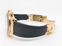 IMG 4522