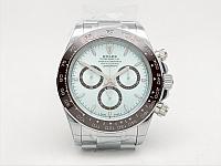 ROLDYT0725A