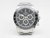 ROLDYT0752B