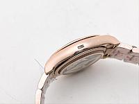 IMG 4884