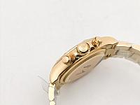 IMG 5192