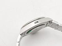 IMG 5639