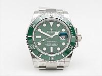 ROLSUB0520AROLSUB0520A