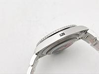 IMG 4164