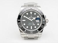 ROLSUB0520B