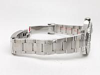 IMG 4177
