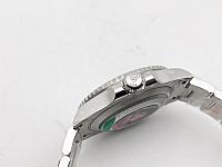 IMG 4179