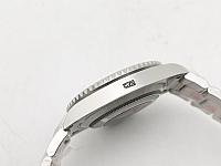 IMG 4181