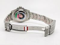 IMG 4183