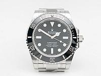 IMG 4189