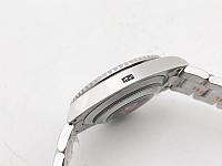 IMG 4197