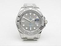 ROLYM276A