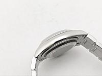 IMG 4738