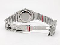 IMG 4740