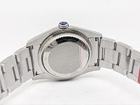 IMG 4742