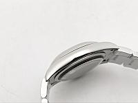 IMG 4754