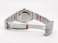IMG 4756