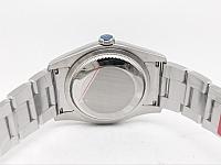 IMG 4758